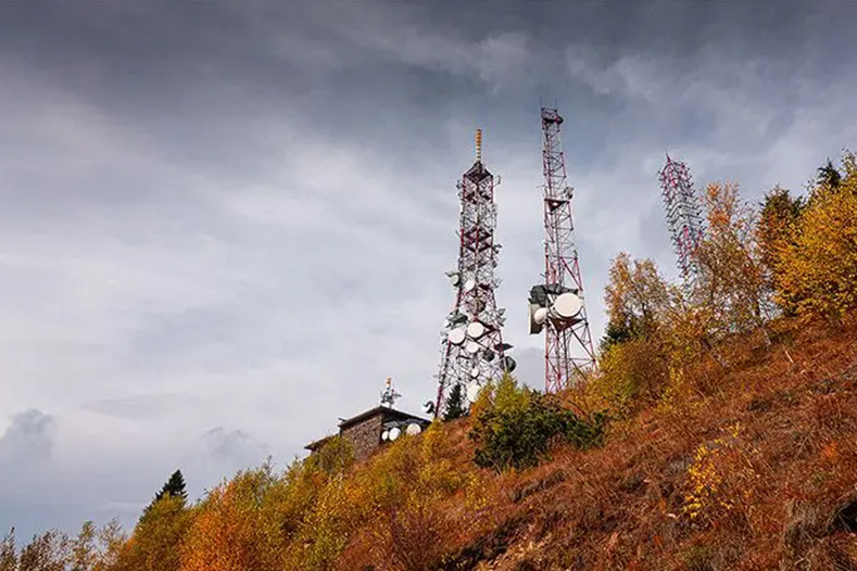 LI-6800 Portable Photosynthesis System